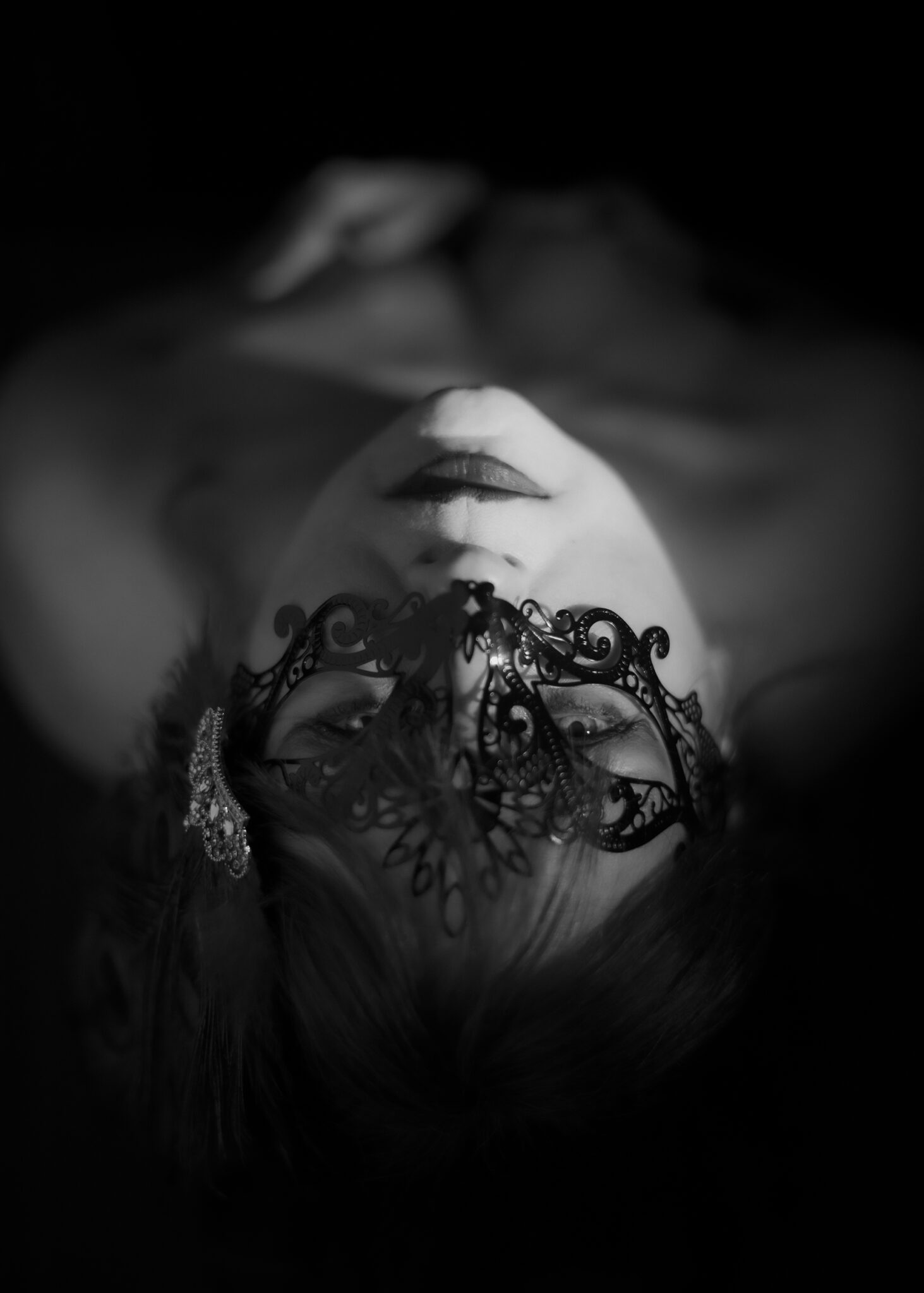 03BW_WWP_Cathy Mask_sm