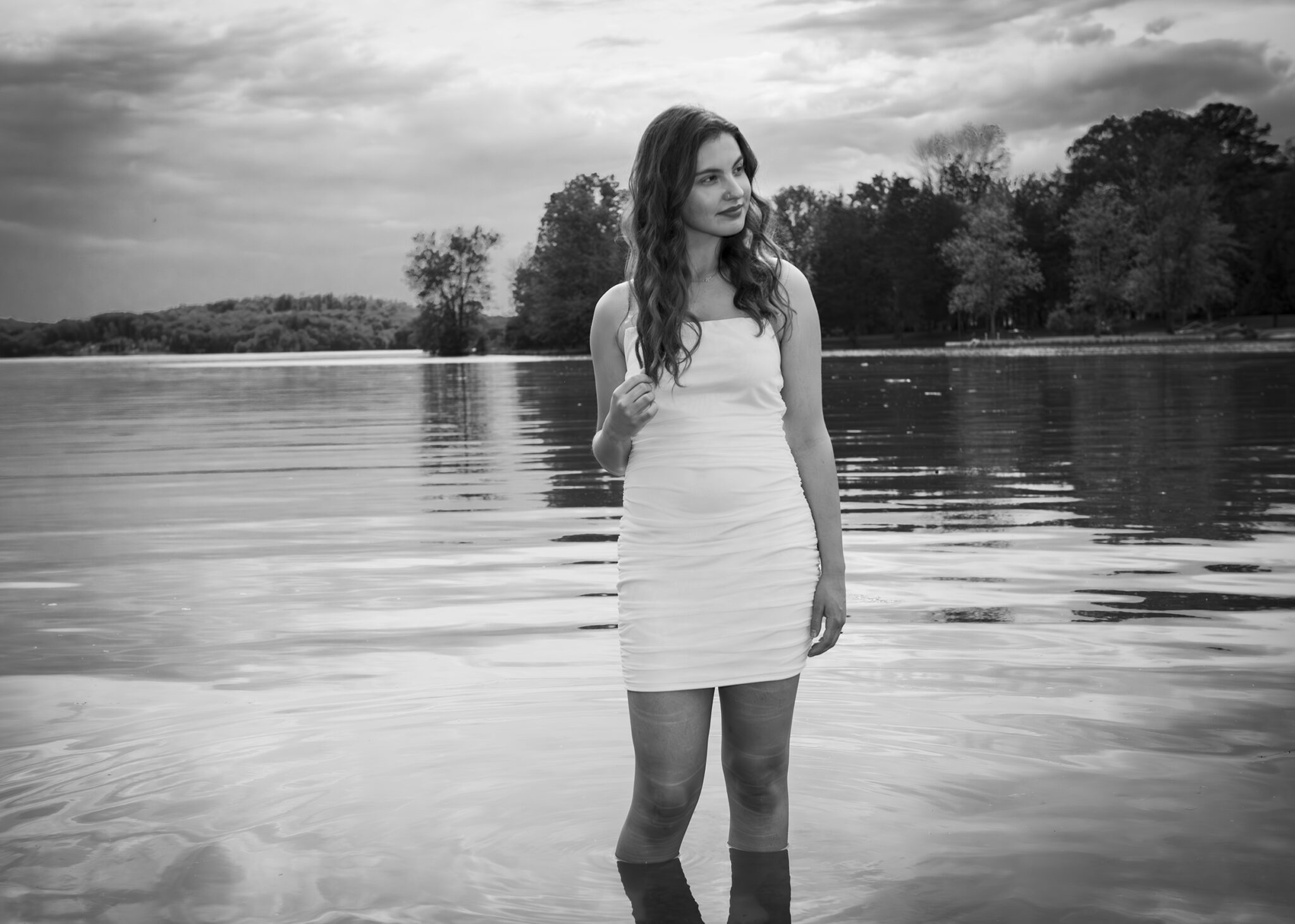 _8108462-Enhanced-NR_1