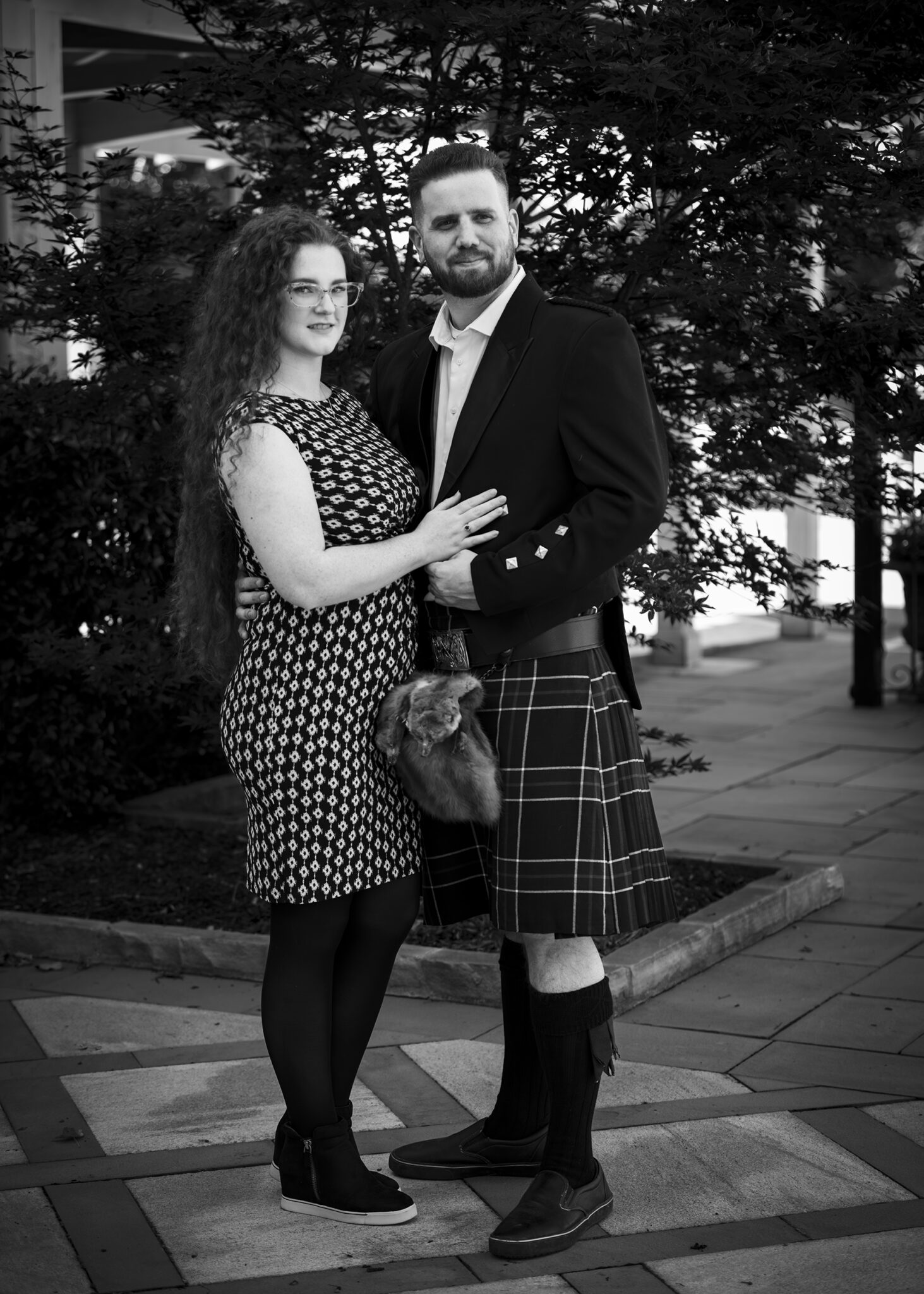 _8102174-Enhanced-NR